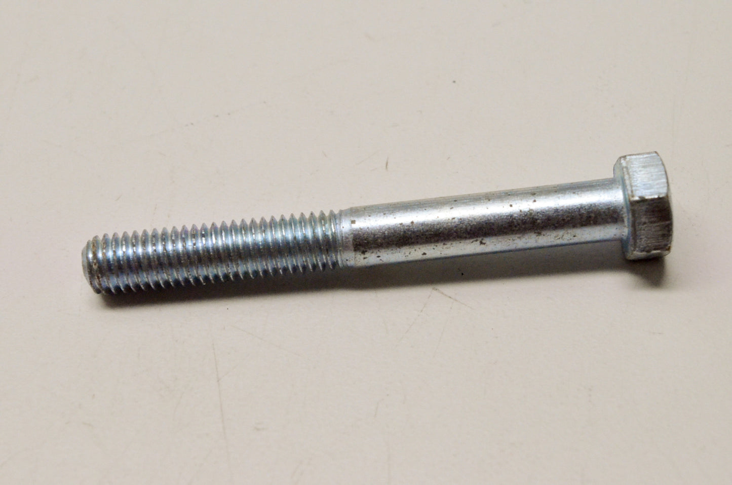 OEM Arctic Cat 3004-414 8x70 Bolt NOS