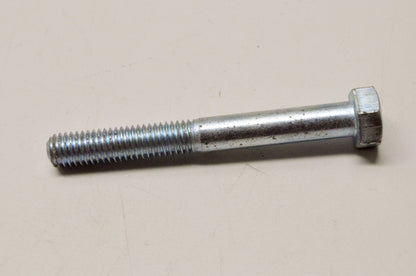 OEM Arctic Cat 3004-414 8x70 Bolt NOS