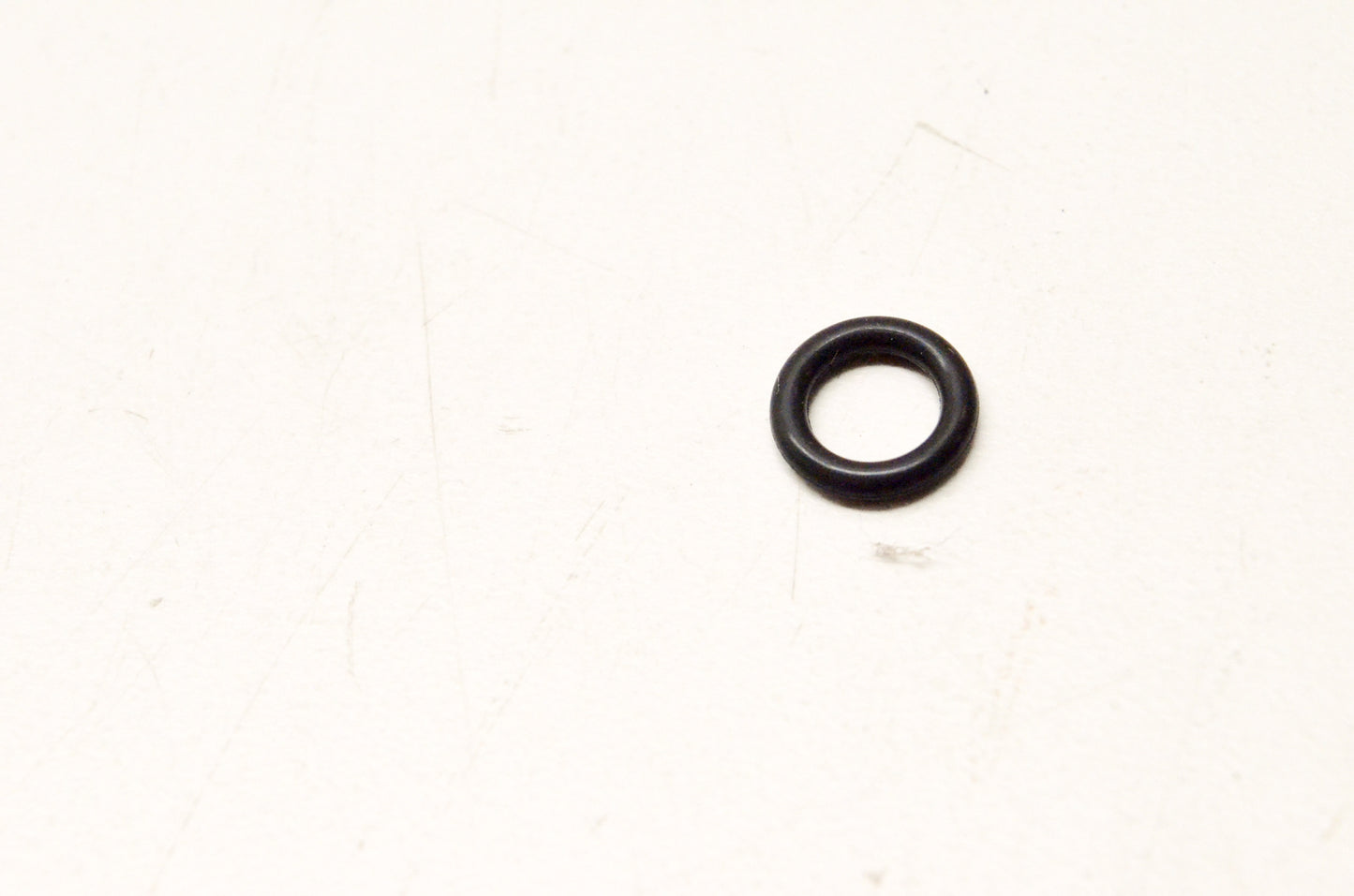 OEM Arctic Cat 3003-900 Fuel Injector O-Ring NOS