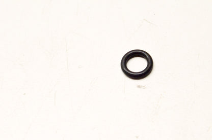 OEM Arctic Cat 3003-900 Fuel Injector O-Ring NOS
