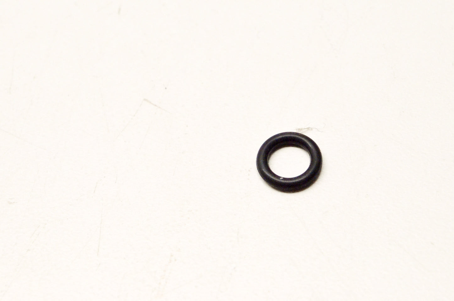 OEM Arctic Cat 3003-900 Fuel Injector O-Ring NOS