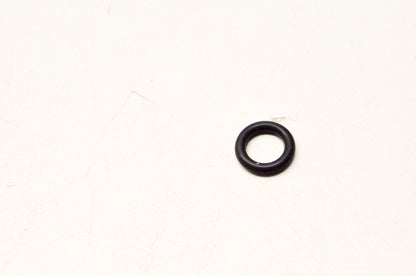 OEM Arctic Cat 3003-900 Fuel Injector O-Ring NOS