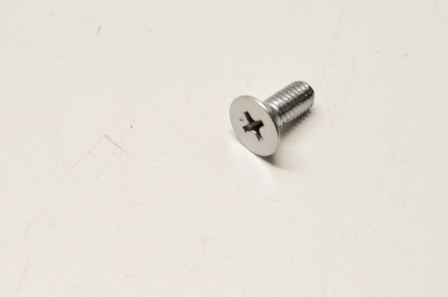 OEM Arctic Cat 3004-867 m5x12 Screw NOS