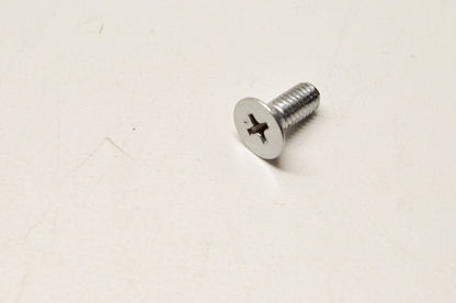 OEM Arctic Cat 3004-867 m5x12 Screw NOS