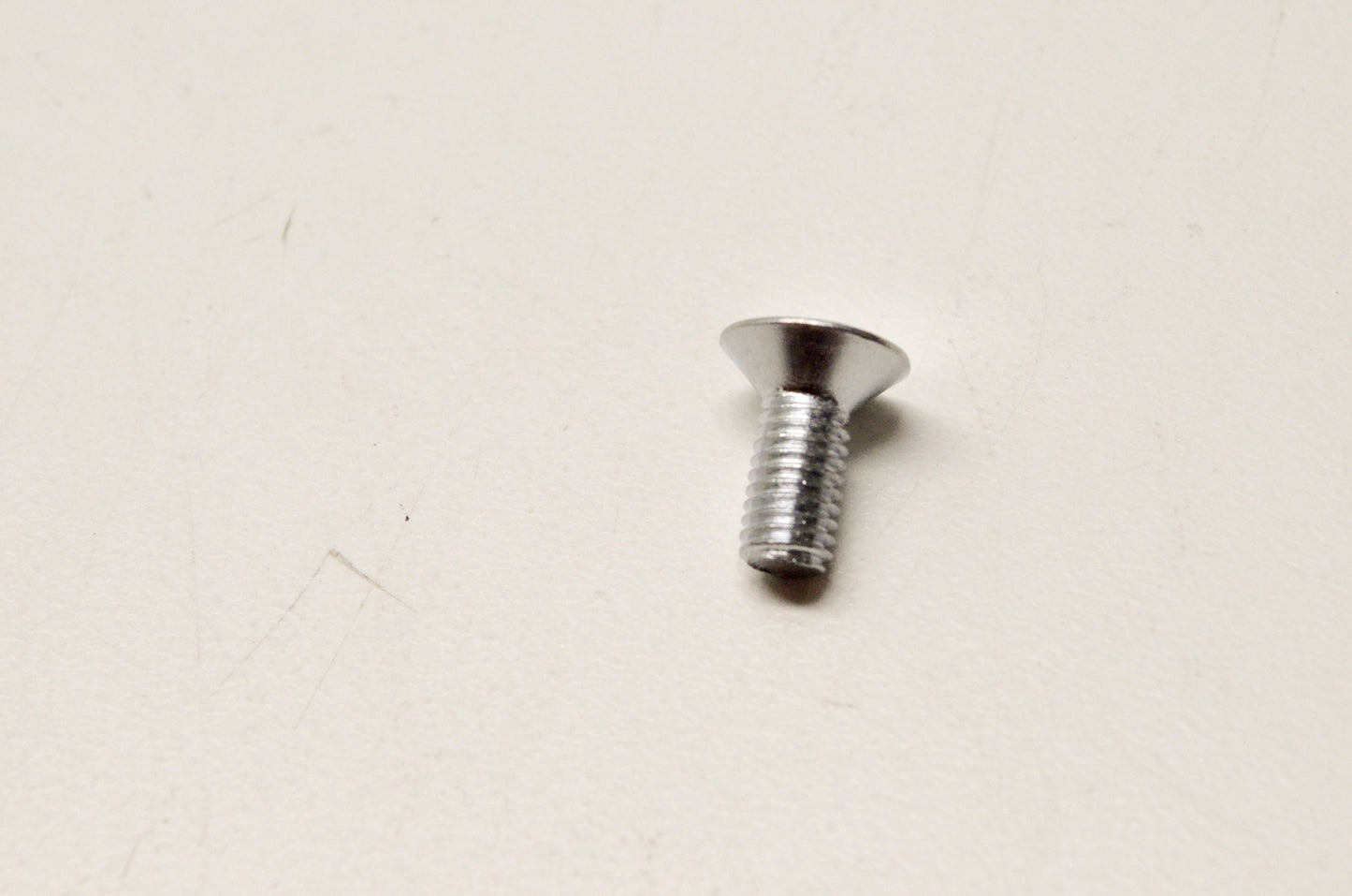 OEM Arctic Cat 3004-867 m5x12 Screw NOS