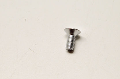 OEM Arctic Cat 3004-867 m5x12 Screw NOS