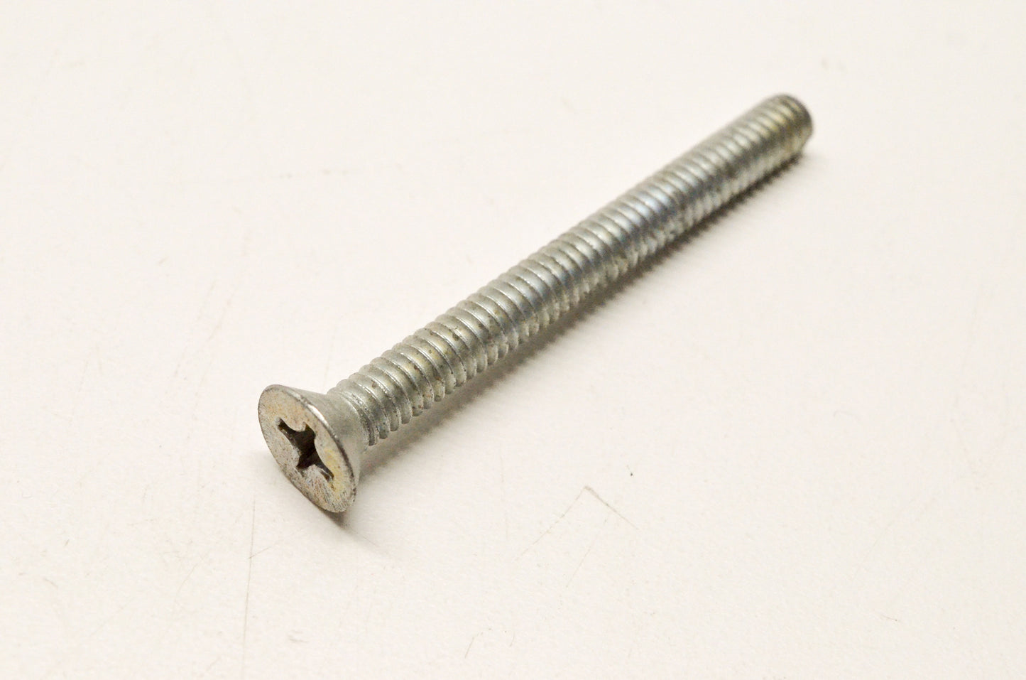 OEM Arctic Cat 0124-309 Machine Screw NOS