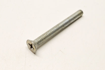 OEM Arctic Cat 0124-309 Machine Screw NOS