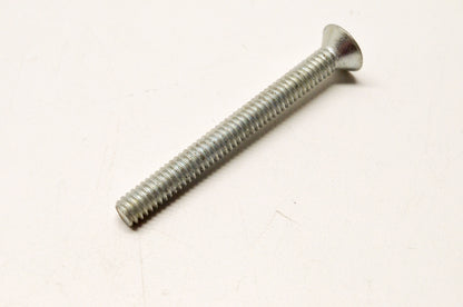 OEM Arctic Cat 0124-309 Machine Screw NOS
