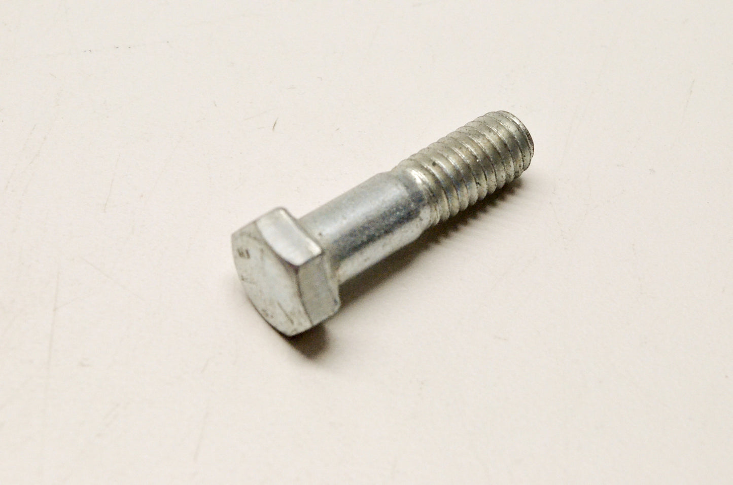 OEM Arctic Cat 0123-669 Screw NOS