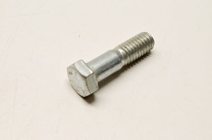 OEM Arctic Cat 0123-669 Screw NOS