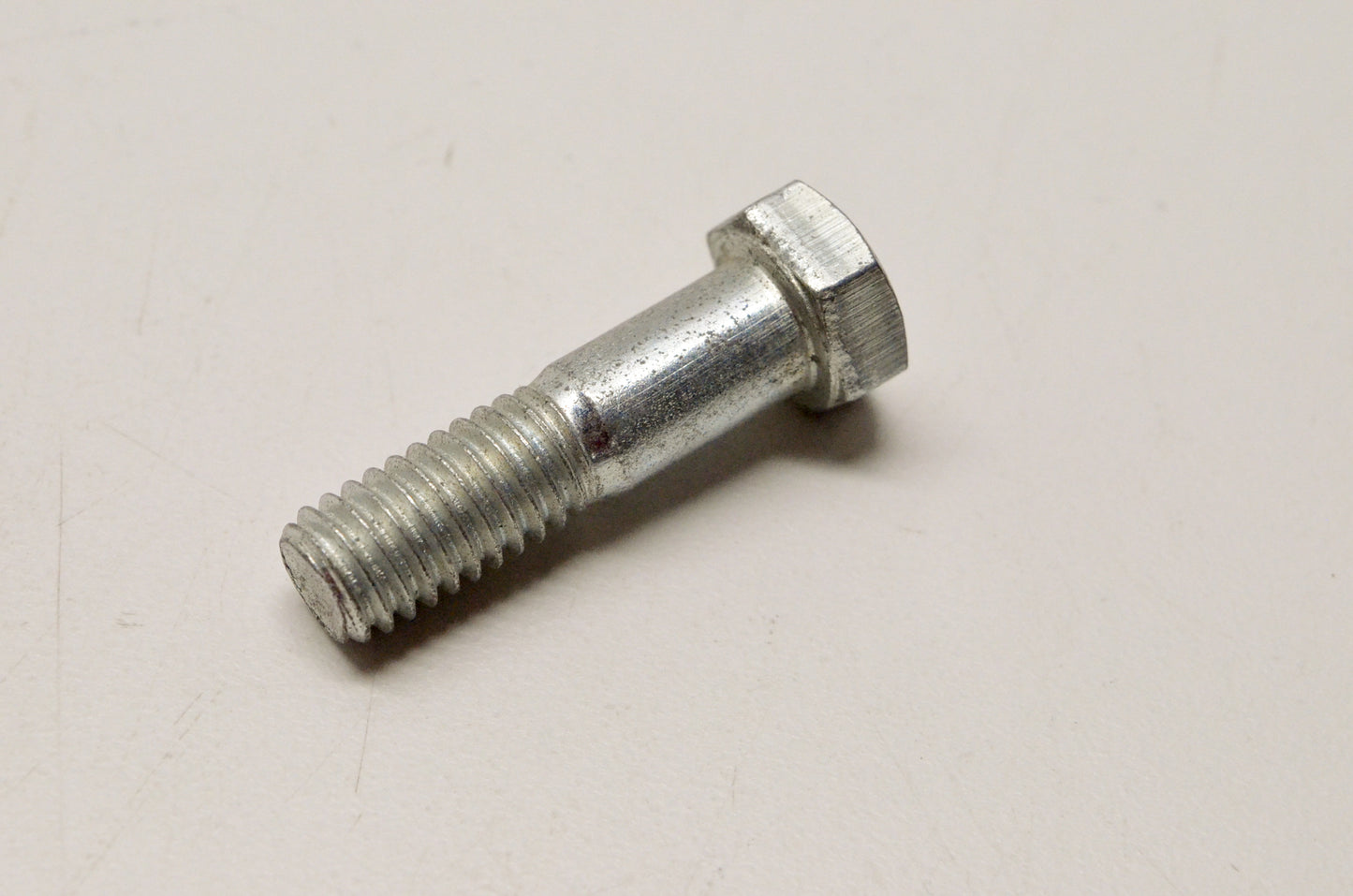 OEM Arctic Cat 0123-669 Screw NOS