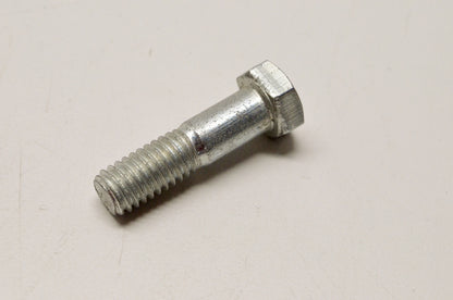 OEM Arctic Cat 0123-669 Screw NOS