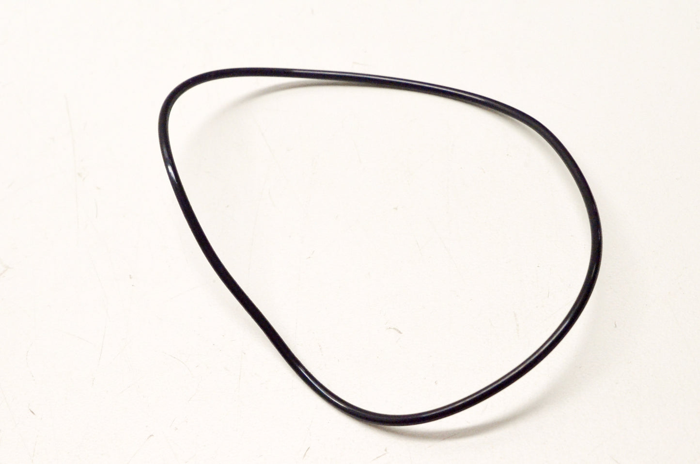 OEM Arctic Cat 3005-854 O-Ring NOS