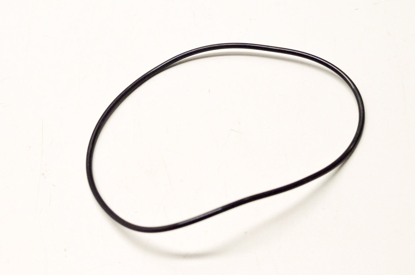 OEM Arctic Cat 3005-854 O-Ring NOS