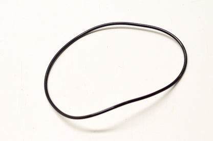 OEM Arctic Cat 3005-854 O-Ring NOS