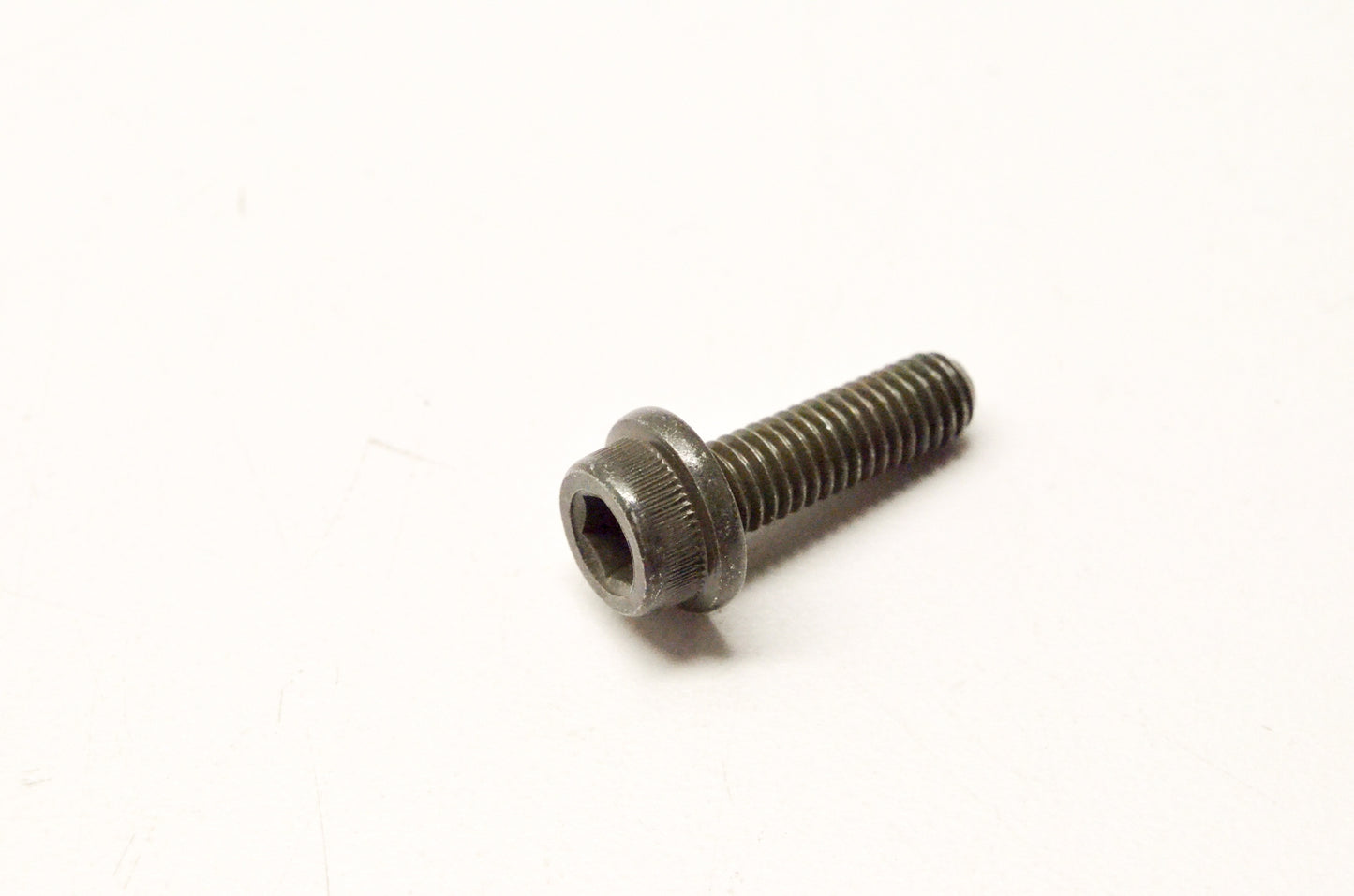 OEM Arctic Cat 3004-512 Thermostat Cap Bolt NOS