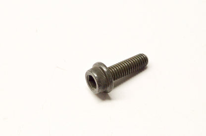 OEM Arctic Cat 3004-512 Thermostat Cap Bolt NOS