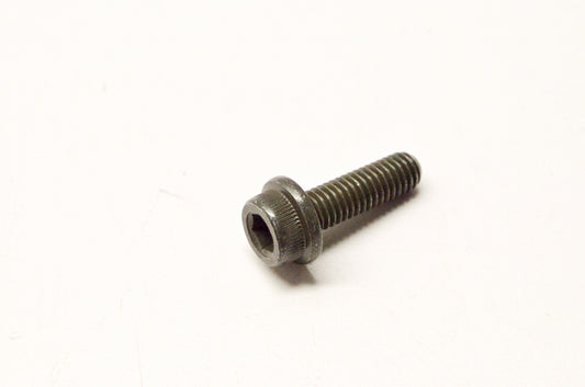OEM Arctic Cat 3004-512 Thermostat Cap Bolt NOS