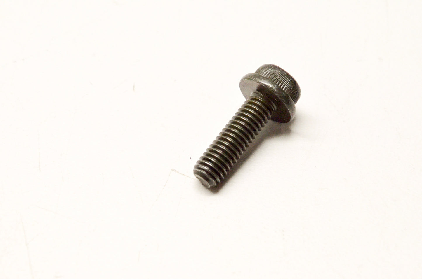 OEM Arctic Cat 3004-512 Thermostat Cap Bolt NOS