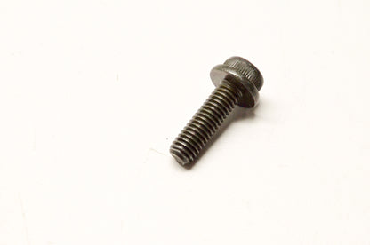 OEM Arctic Cat 3004-512 Thermostat Cap Bolt NOS