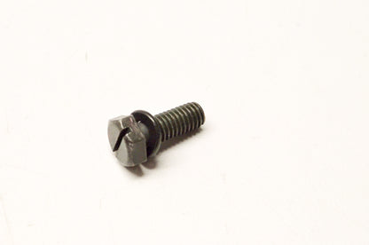 OEM Arctic Cat 3004-434 Bolt NOS
