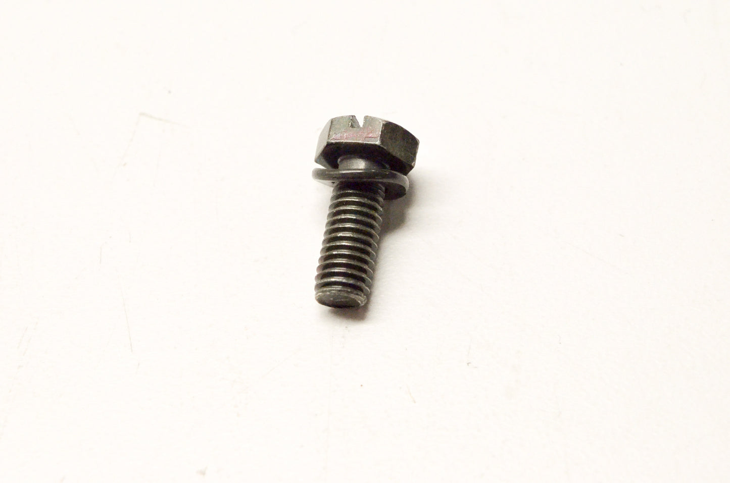 OEM Arctic Cat 3004-434 Bolt NOS