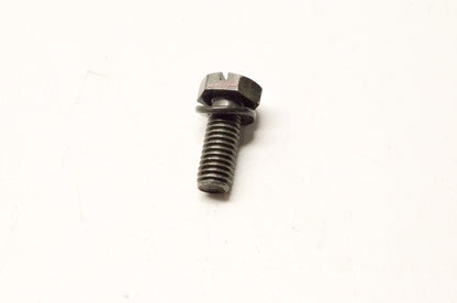OEM Arctic Cat 3004-434 Bolt NOS