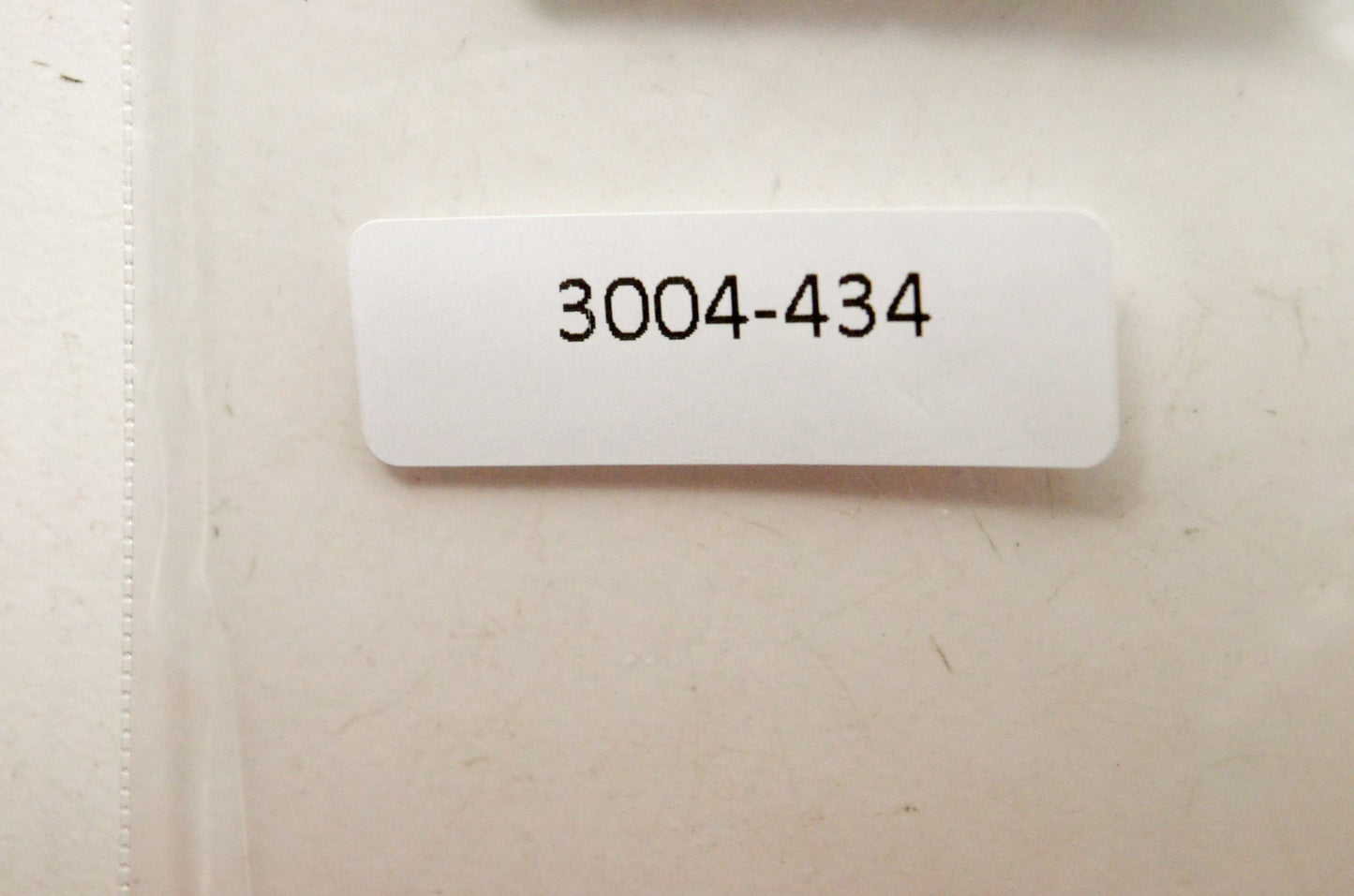 OEM Arctic Cat 3004-434 Bolt NOS