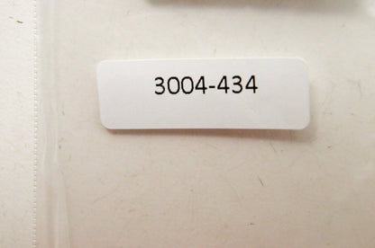 OEM Arctic Cat 3004-434 Bolt NOS