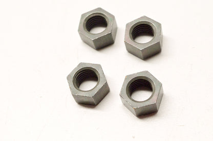 OEM Arctic Cat 3004-538 10mm Nut QTY 4