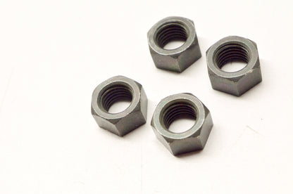 OEM Arctic Cat 3004-538 10mm Nut QTY 4