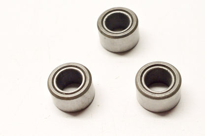 OEM Arctic Cat 0746-018 Clutch Roller Bearing QTY 3 NOS