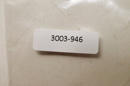 OEM Arctic Cat 3003-946 Battery Plus Lead Red NOS