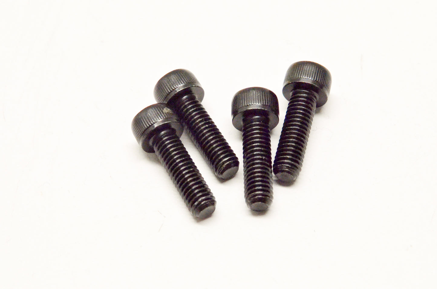 OEM Arctic Cat 3004-876 6x20 Bolt QTY 4 NOS