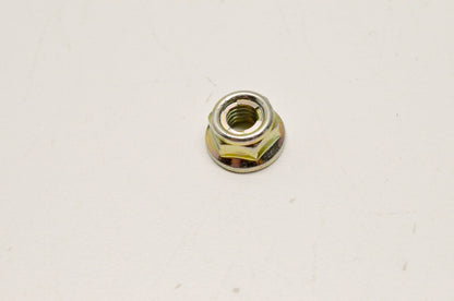 OEM Arctic Cat 3004-055 6mm Nut NOS