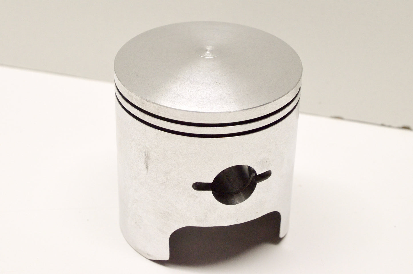 OEM Arctic Cat 3003-231 Suzuki Piston NOS