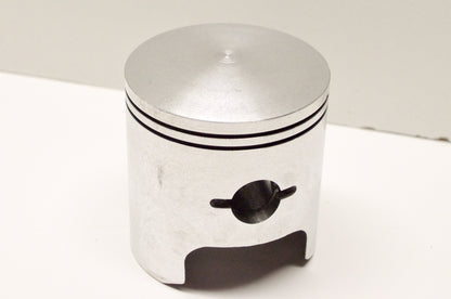 OEM Arctic Cat 3003-231 Suzuki Piston NOS