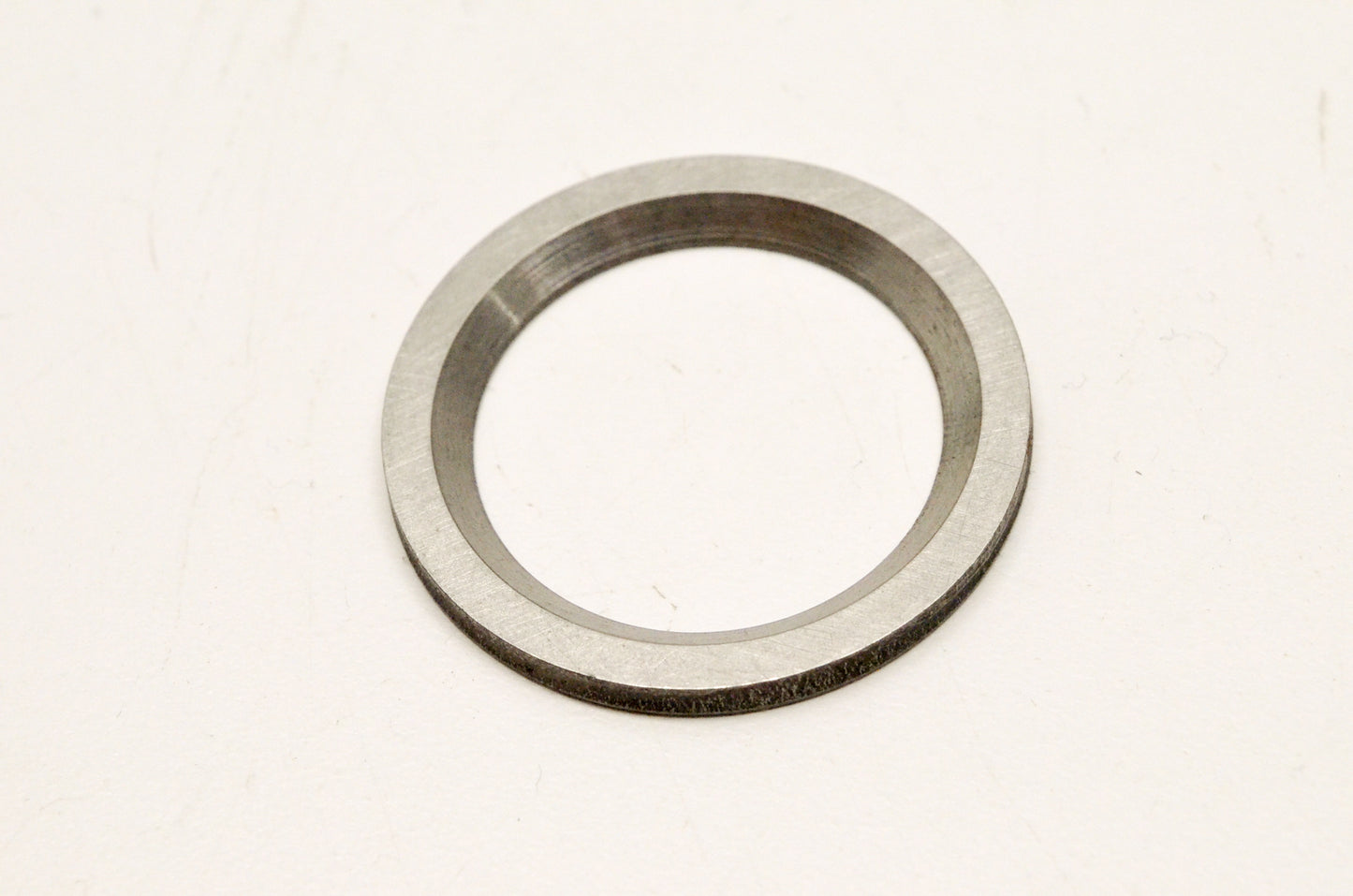 OEM Arctic Cat 3004-147 Washer NOS
