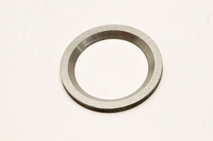 OEM Arctic Cat 3004-147 Washer NOS
