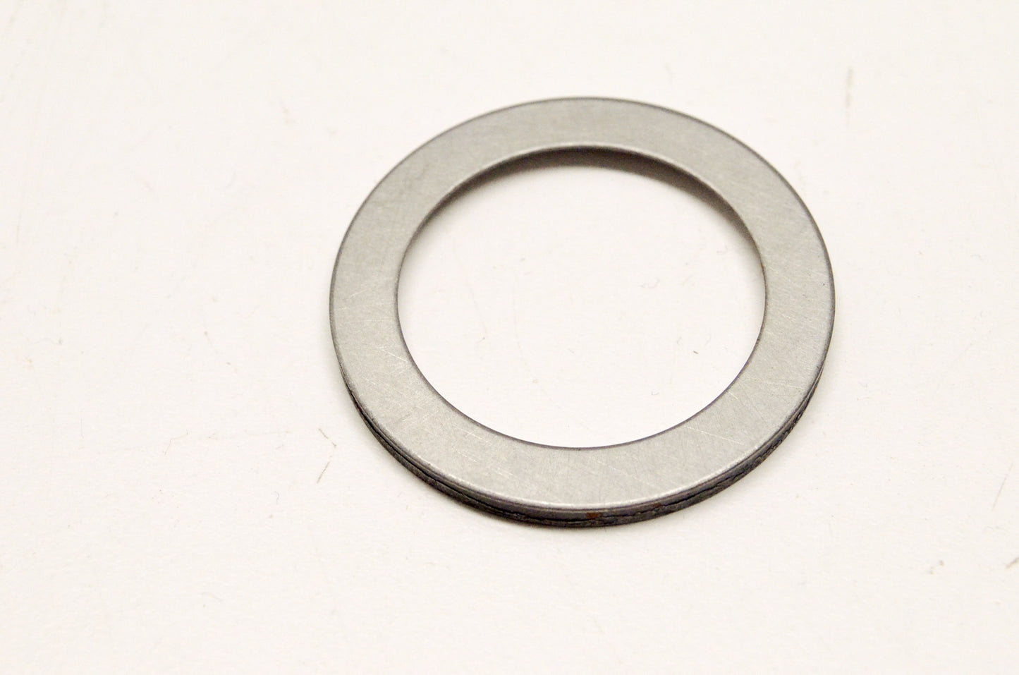 OEM Arctic Cat 3004-147 Washer NOS