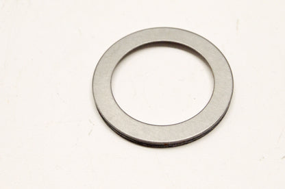 OEM Arctic Cat 3004-147 Washer NOS