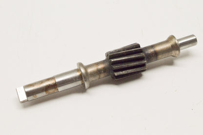 OEM Arctic Cat 3004-179 Oil Pump Driven Gear NOS