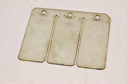 OEM Arctic Cat 3004-177 Reed Valve