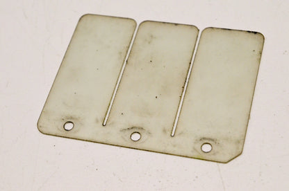 OEM Arctic Cat 3004-177 Reed Valve
