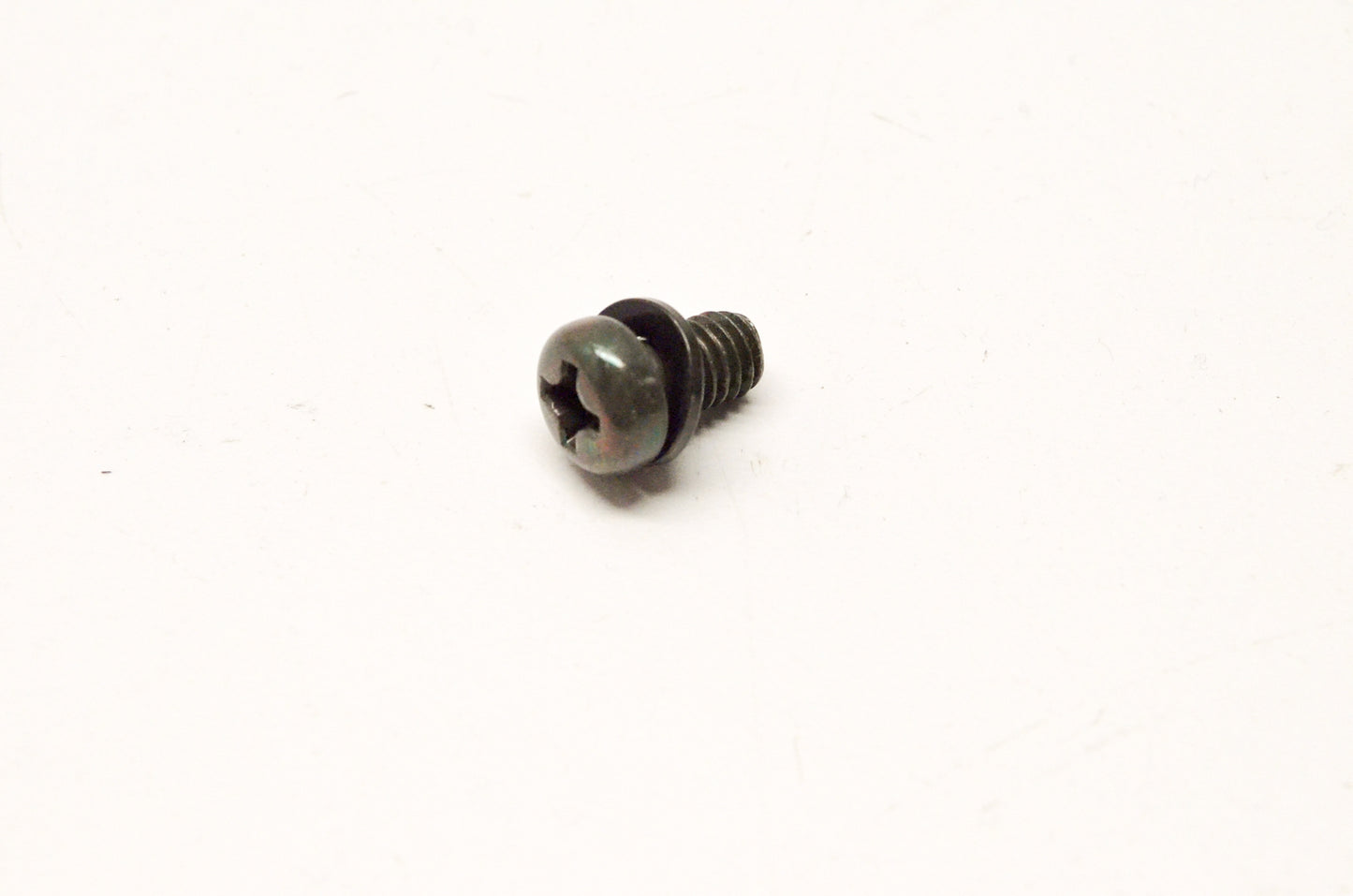 OEM Arctic Cat 3004-854 M6x8 Screw NOS