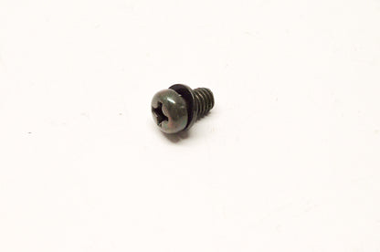 OEM Arctic Cat 3004-854 M6x8 Screw NOS