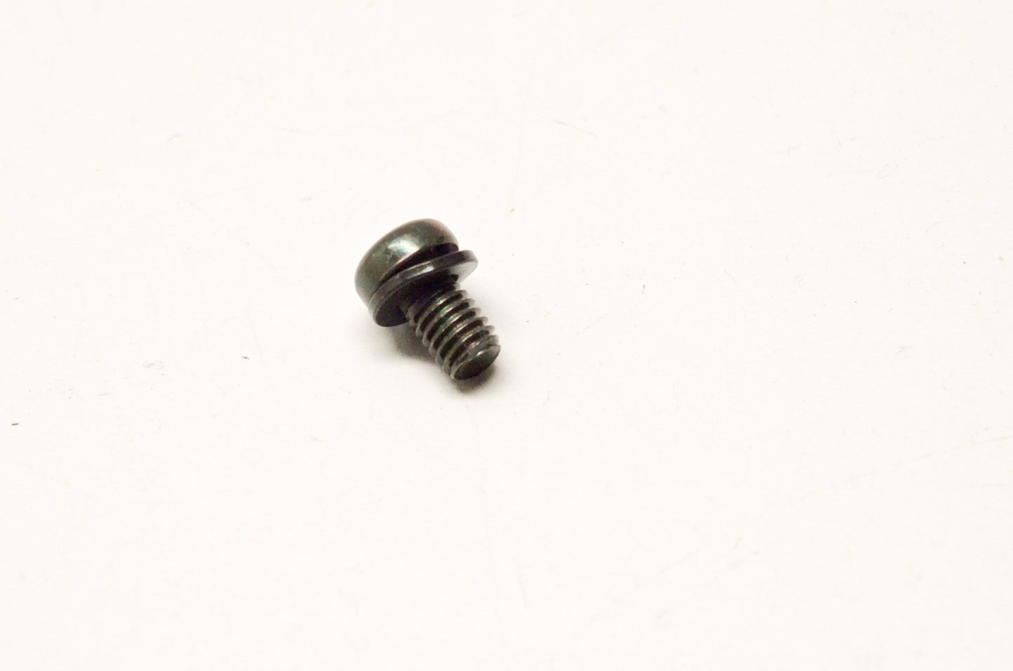 OEM Arctic Cat 3004-854 M6x8 Screw NOS