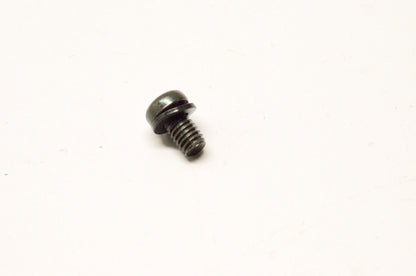 OEM Arctic Cat 3004-854 M6x8 Screw NOS