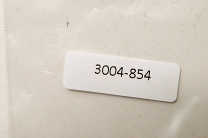 OEM Arctic Cat 3004-854 M6x8 Screw NOS